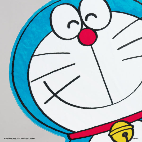 Blanket (Doraemon)