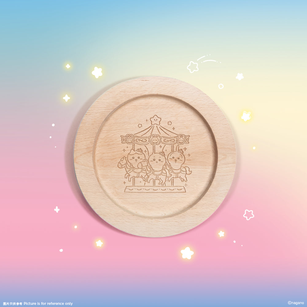 Chiikawa Artiverse – DDTStore