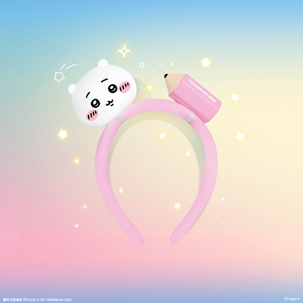 Chiikawa Artiverse – DDTStore