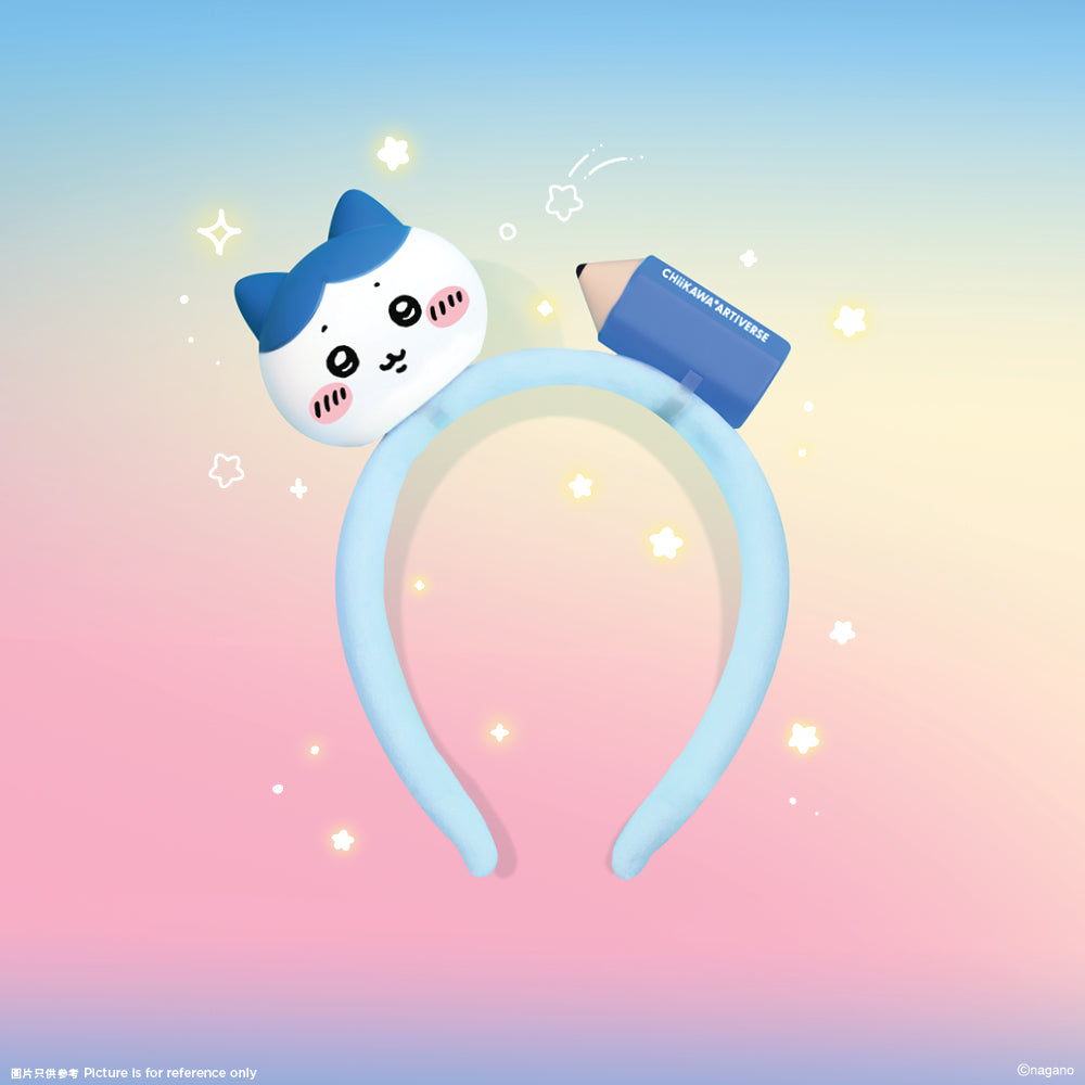 Chiikawa Artiverse – DDTStore