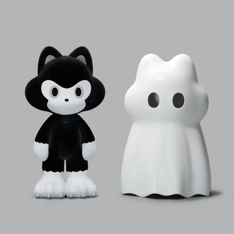 TIDE イデタツヒロ Blanket 300個限定 Blanket – DDTStore