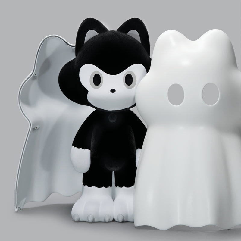 その他 TIDE - Blanket Blanket – DDTStore