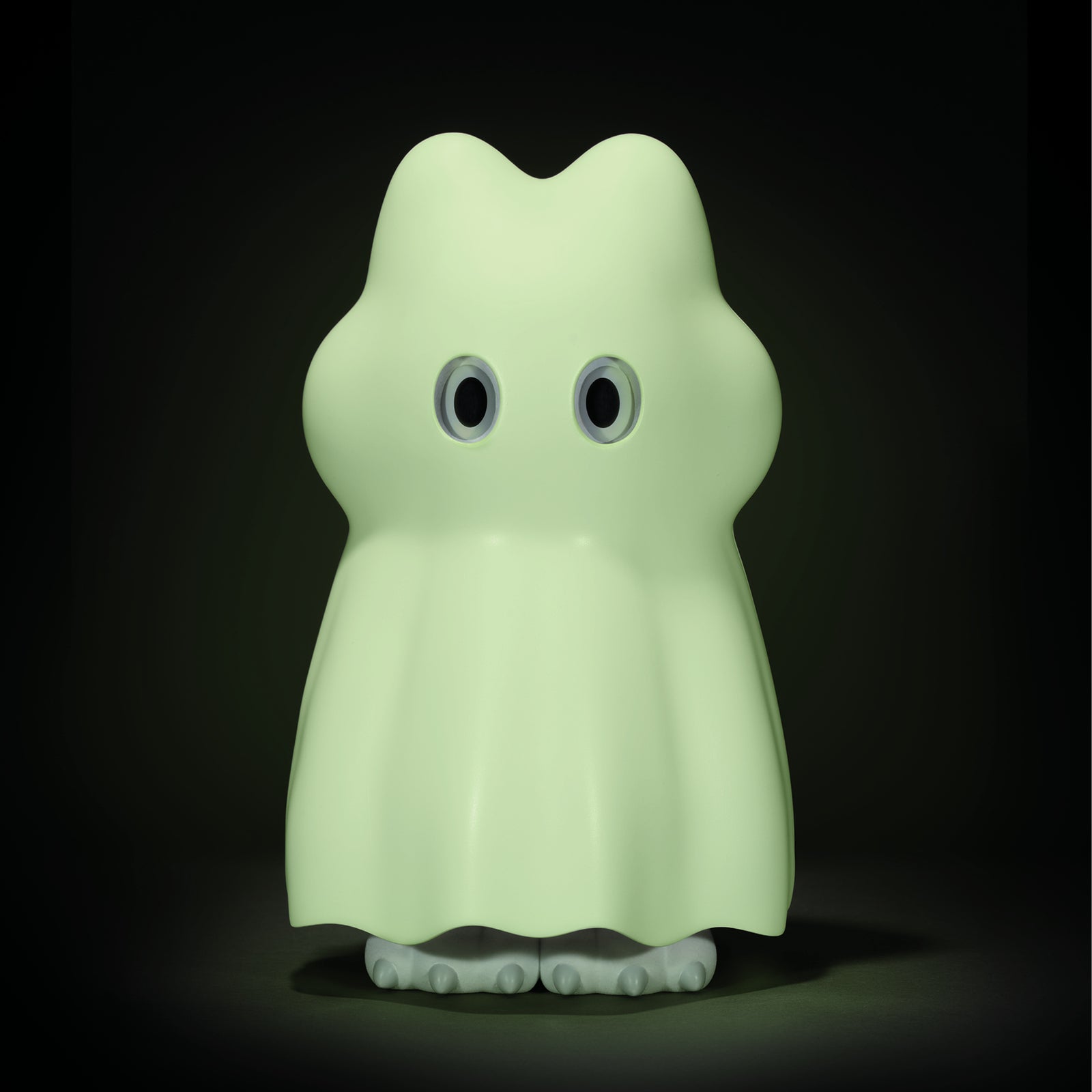 TIDE イデタツヒロ Blanket 300個限定 Blanket – DDTStore