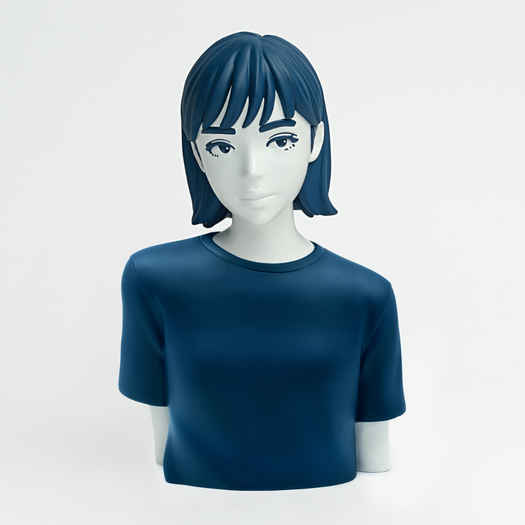 新品 buy me stand ポスター NAIJEL GRAPH kyne 2025年最新】Buy me stand ポスターの人気アイテム - メルカリ