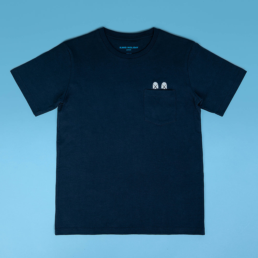 1_collectibles_square_39_tee_1