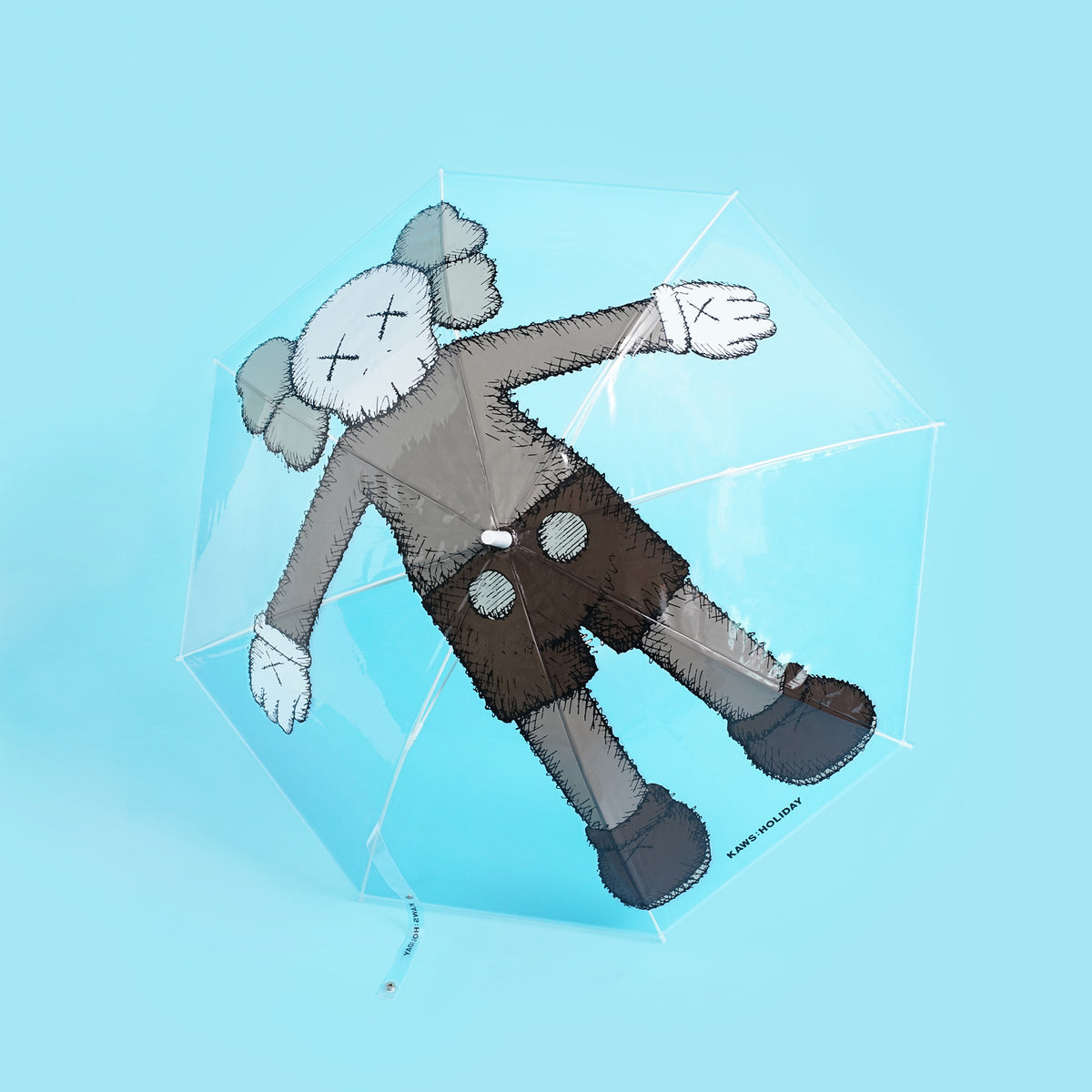 4a_Umbrella_1200x.jpg?v=1580984301