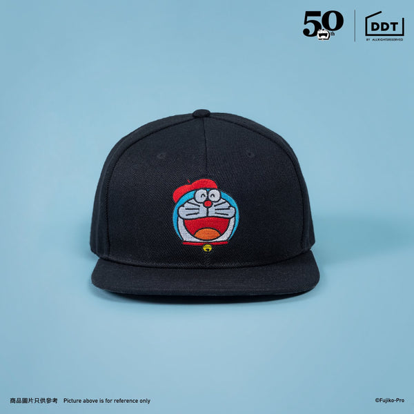 Doraemon Baseball Cap