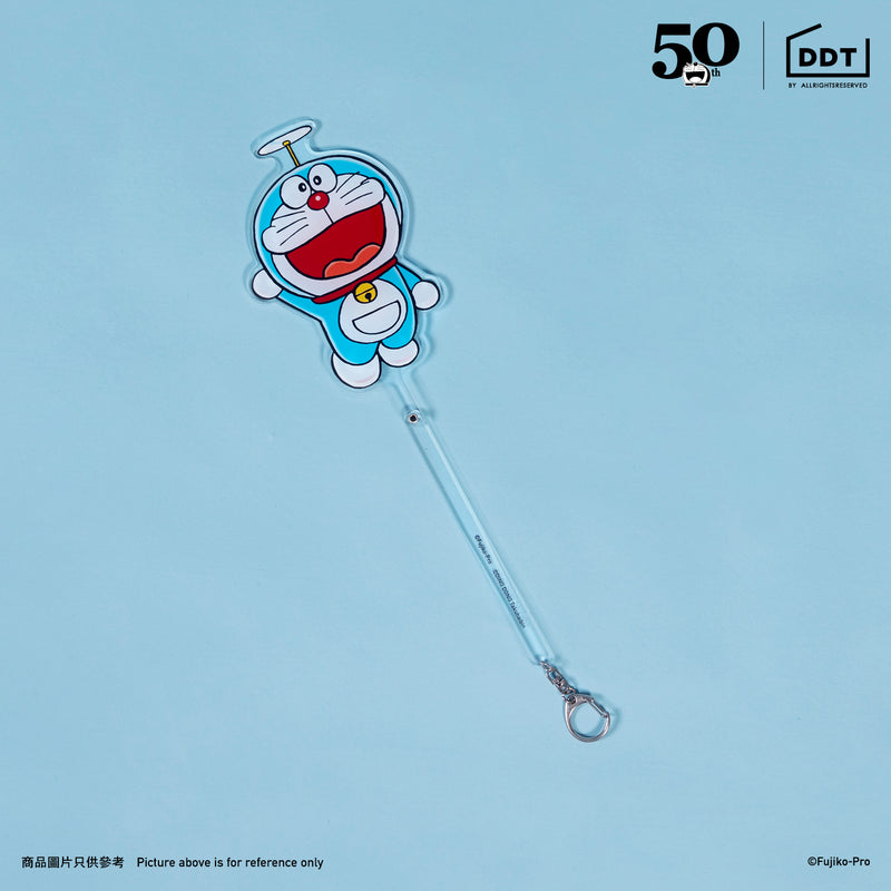 Doraemon Selfie Pop (A)