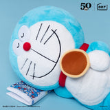 Doraemon Nap Cushion