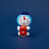 Doraemon Postman Ornament