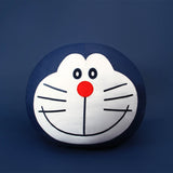 Doraemon Beanbag Sofa