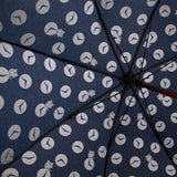 Doraemon Post Office Umbrella
