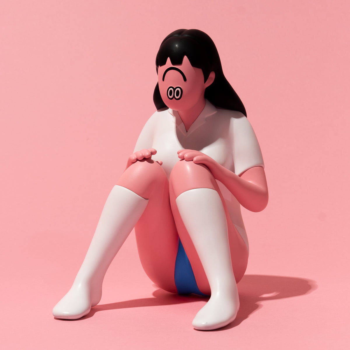 Face Oka – DDTStore