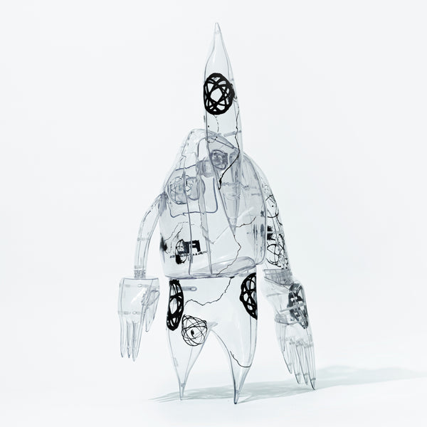 その他 FUTURA FL-006-CF Futura Laboratories FL-006 – DDTStore