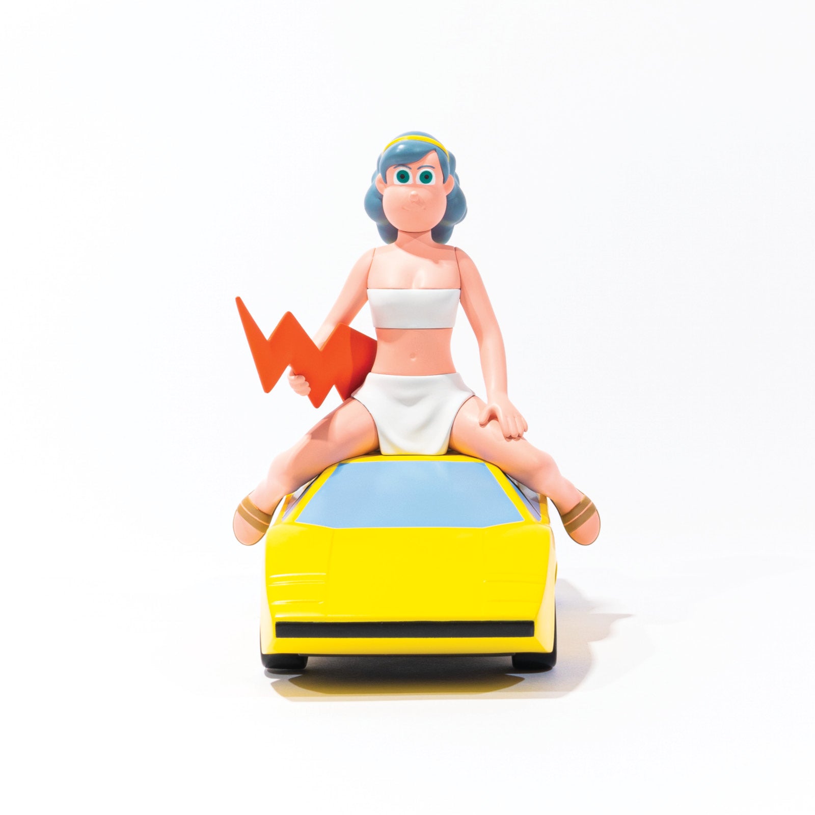 Jun Oson – DDTStore