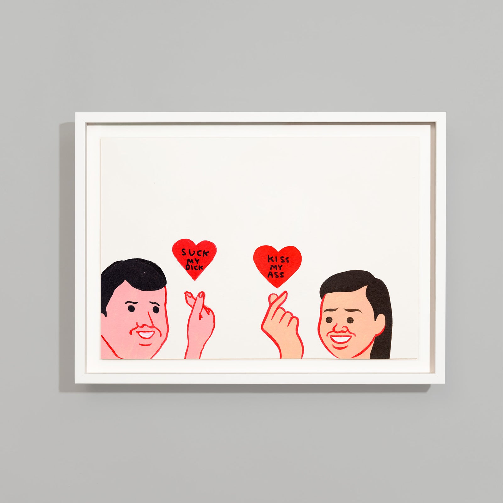 JoanDavid_print_square27_1600x