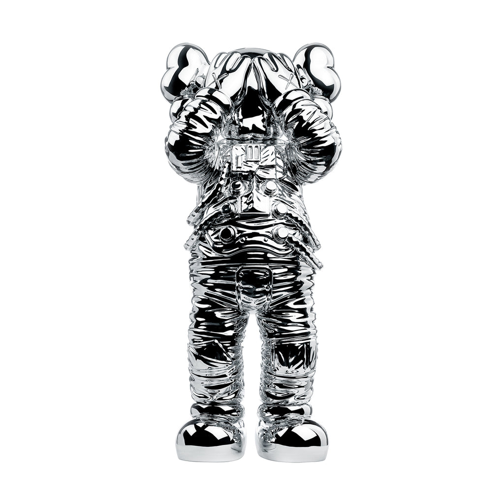 KAWSHOLIDAYSPACESilver_1_1024x