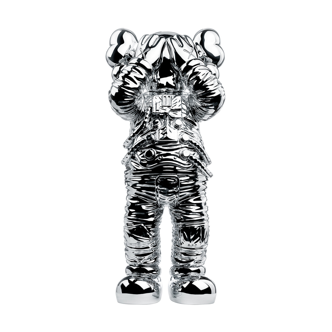 KAWSHOLIDAYSPACESilver_1_1400x
