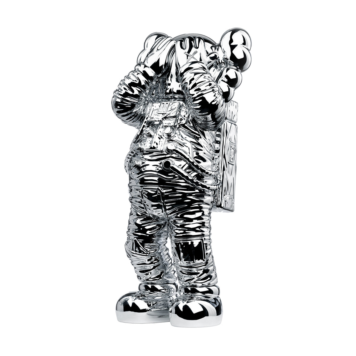 KAWS HOLIDAY コレクション お皿 KAWS HOLIDAY コレクション お皿