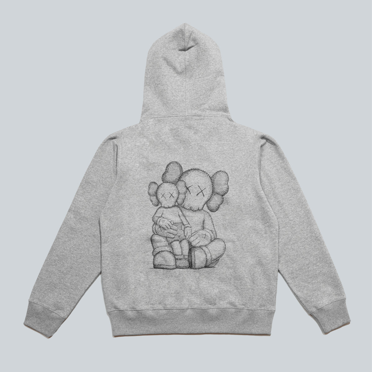 KAWS_CBM_photo_S_25_1200x.jpg? KAWS_CBM_photo_S_25_1200x.jpg?
