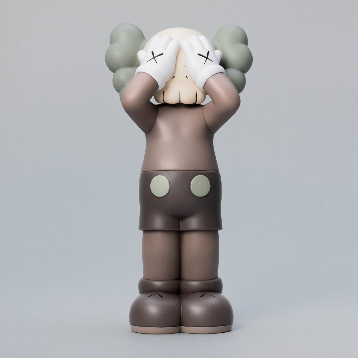 独特の上品 KAWS:HOLIDAY UK – DDTStore その他