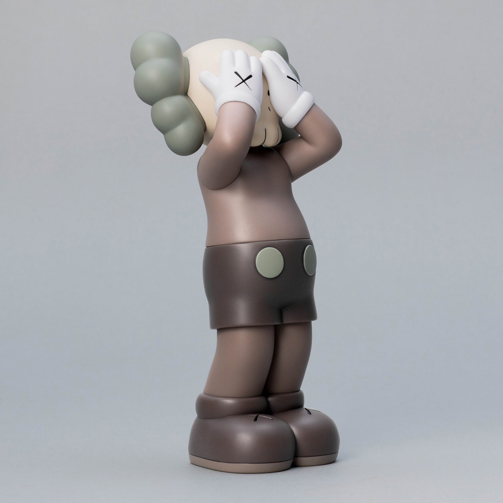 Kaws holiday UK figure 3体セット kaws holiday uk figure 3体セット（Holiday in UK - Set