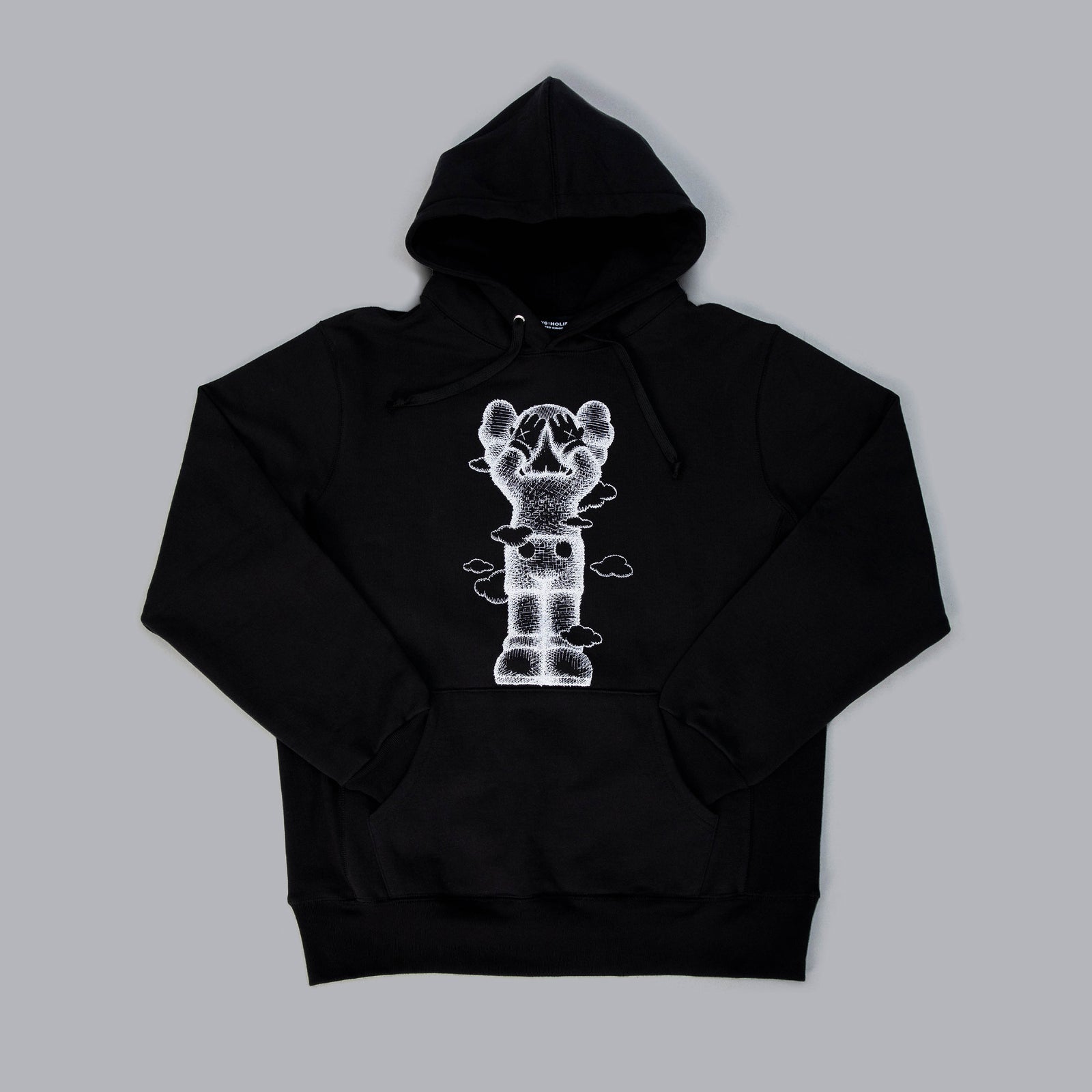 KAWS_UK_SQ_Hoodie_2_1600x.jpg?