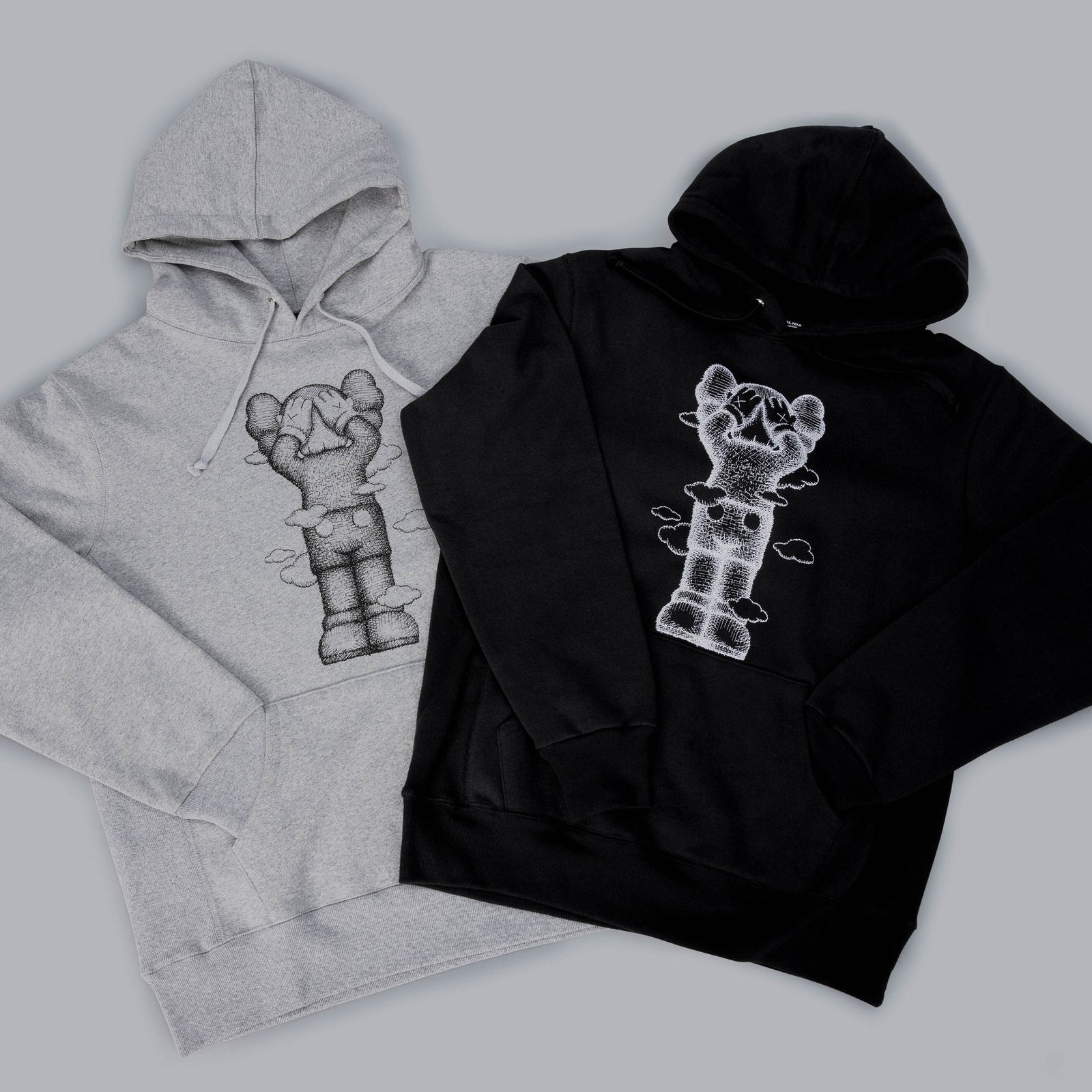 KAWS_UK_SQ_Hoodie_3_c3a05f85-
