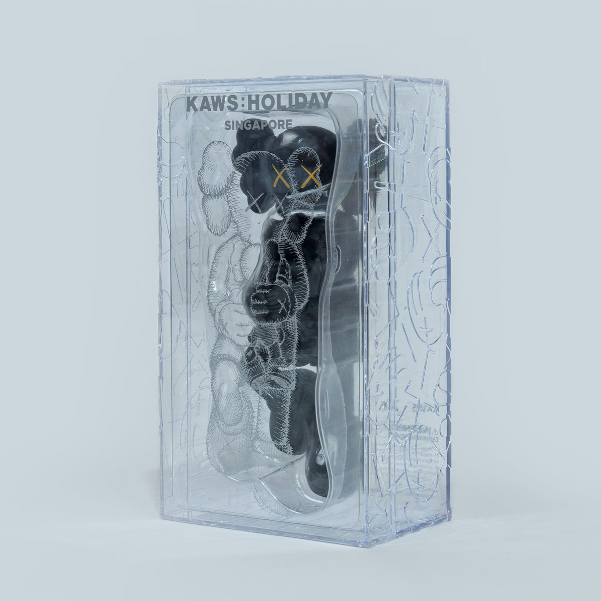 Kaws_singapore_square14_1200x.