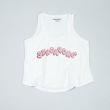 TANK TOP (Women)
