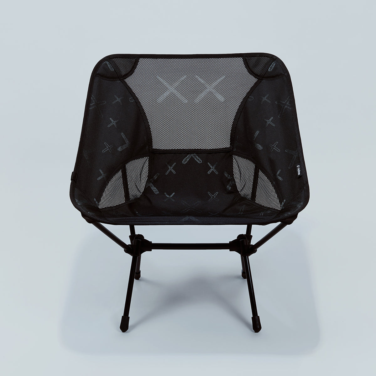 KAWS:HOLIDAY Singapore – DDTStore