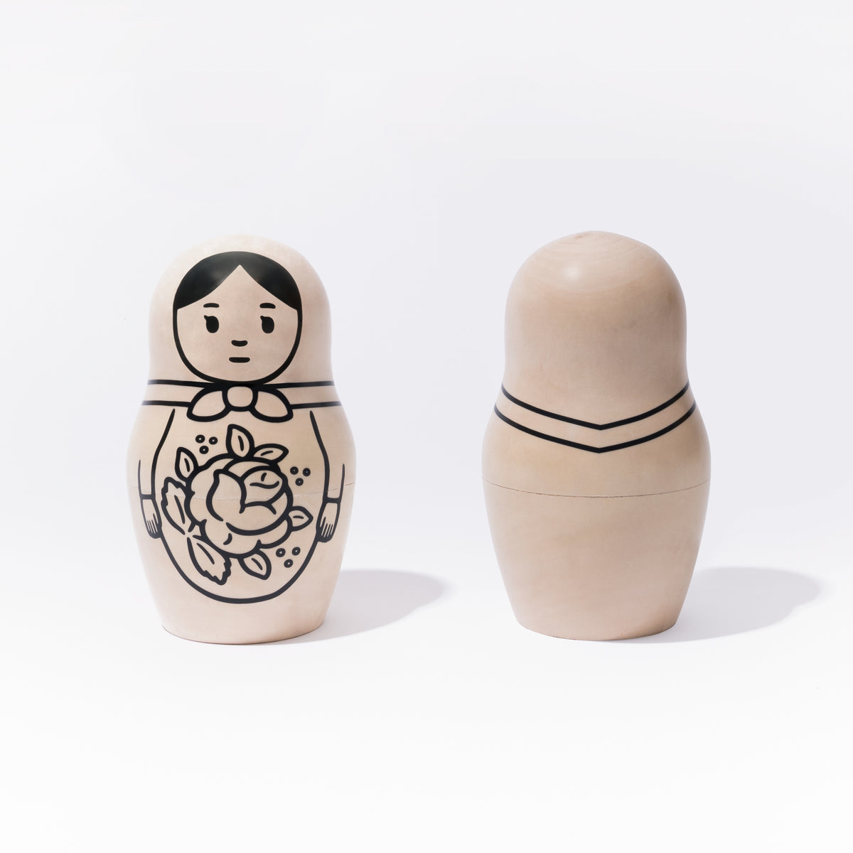 Noritake_Matryoshka6_1200x.jpg