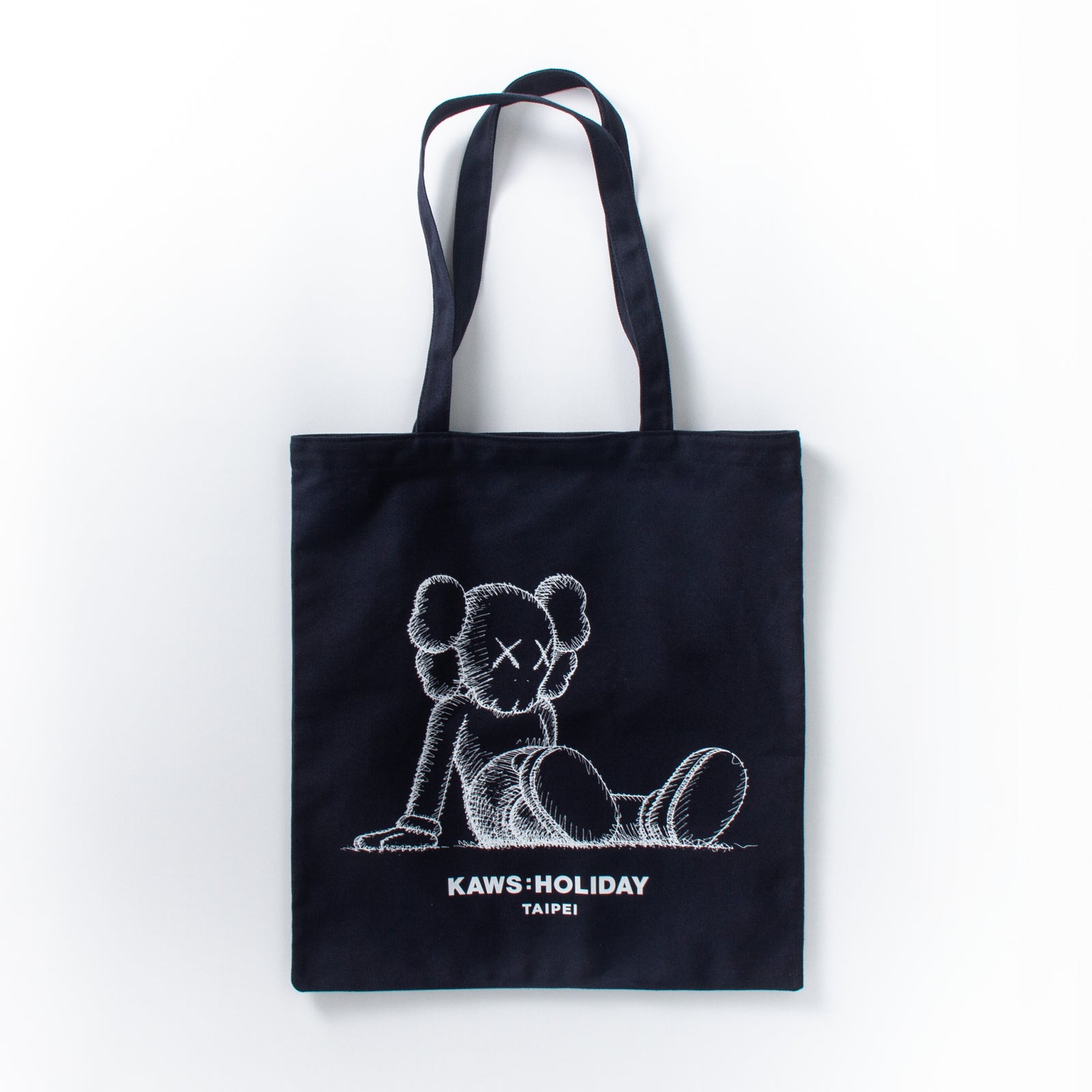 PICK_PHOTO_SQ_LO19_1600x.jpg?v