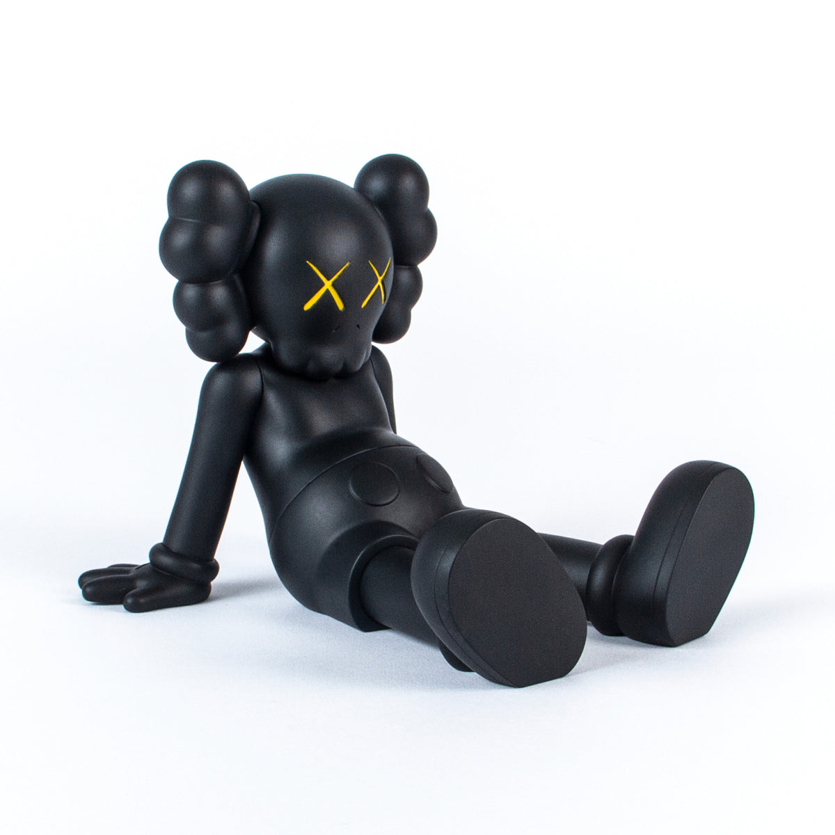 イヤホン KAWS:HOLIDAY KAWS:HOLIDAY – Page 3 – DDTStore