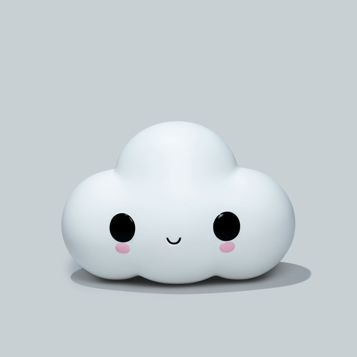 その他 MEDICOM TOY - friendswithyou little cloud flower vase Friends With You Little Cloud Flower Vase - SS21 - JP