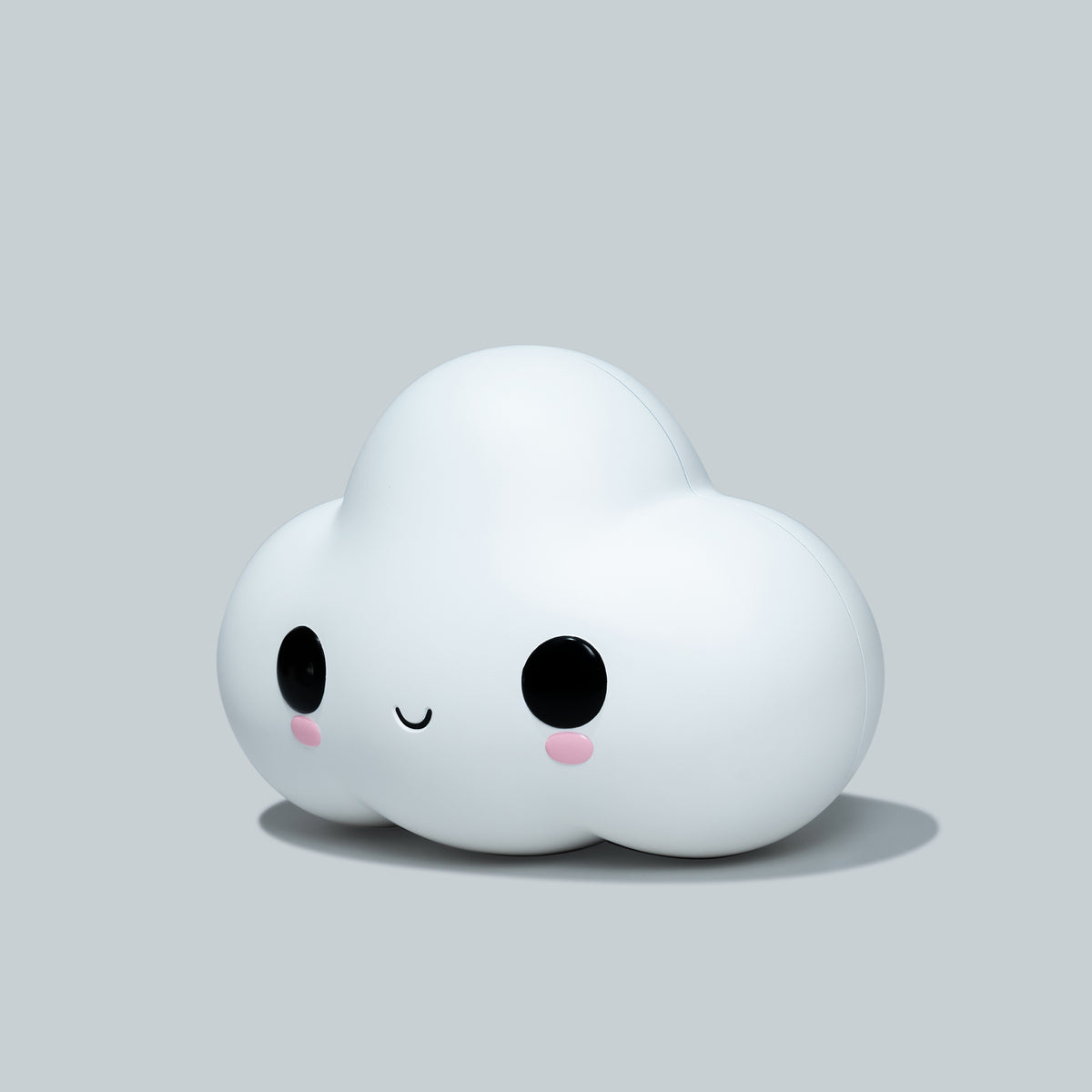 FriendsWithYou – DDTStore