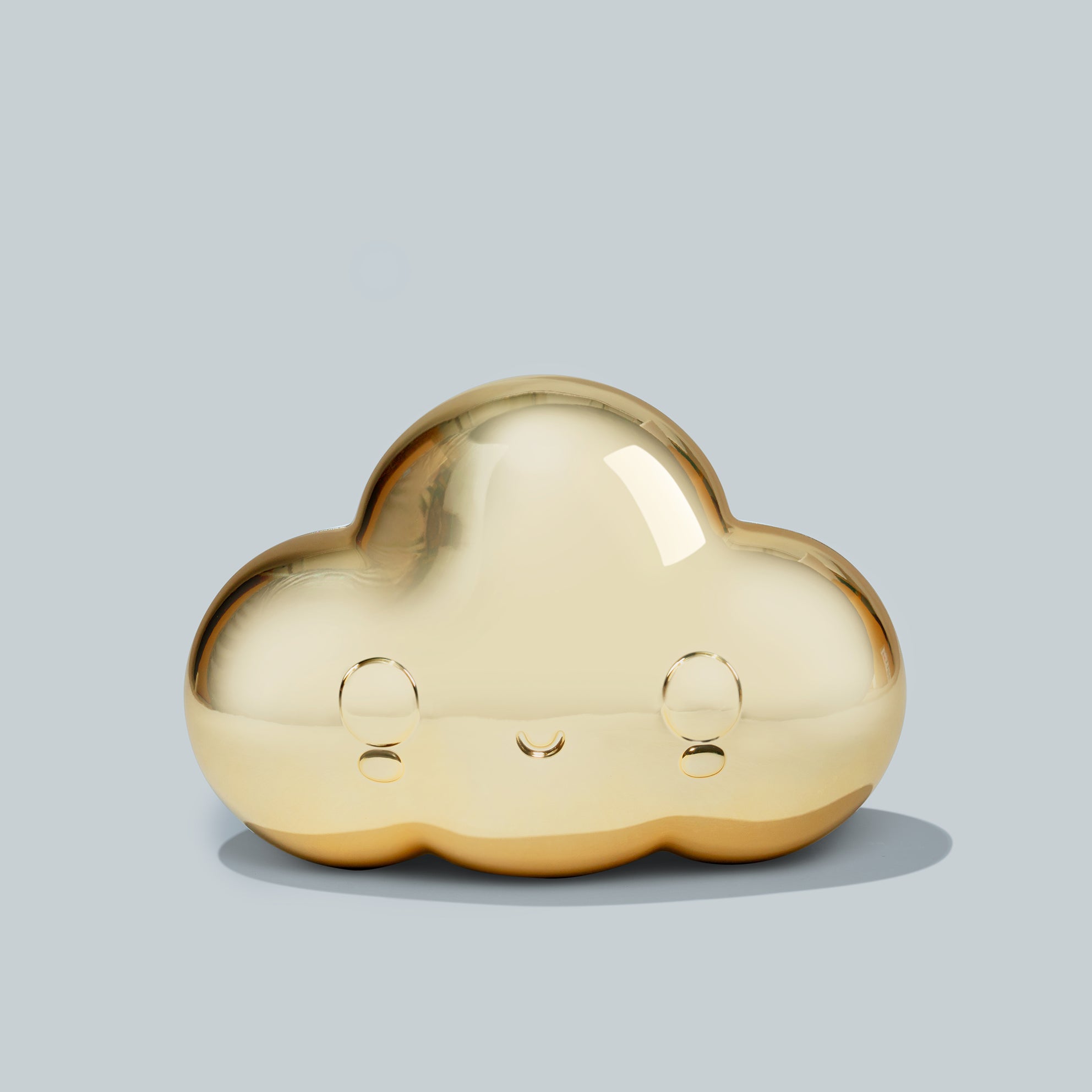 FriendsWithYou – DDTStore