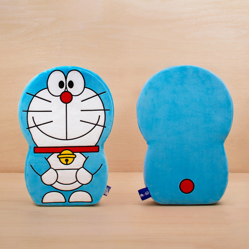 Doraemon Lie 800 Cushion