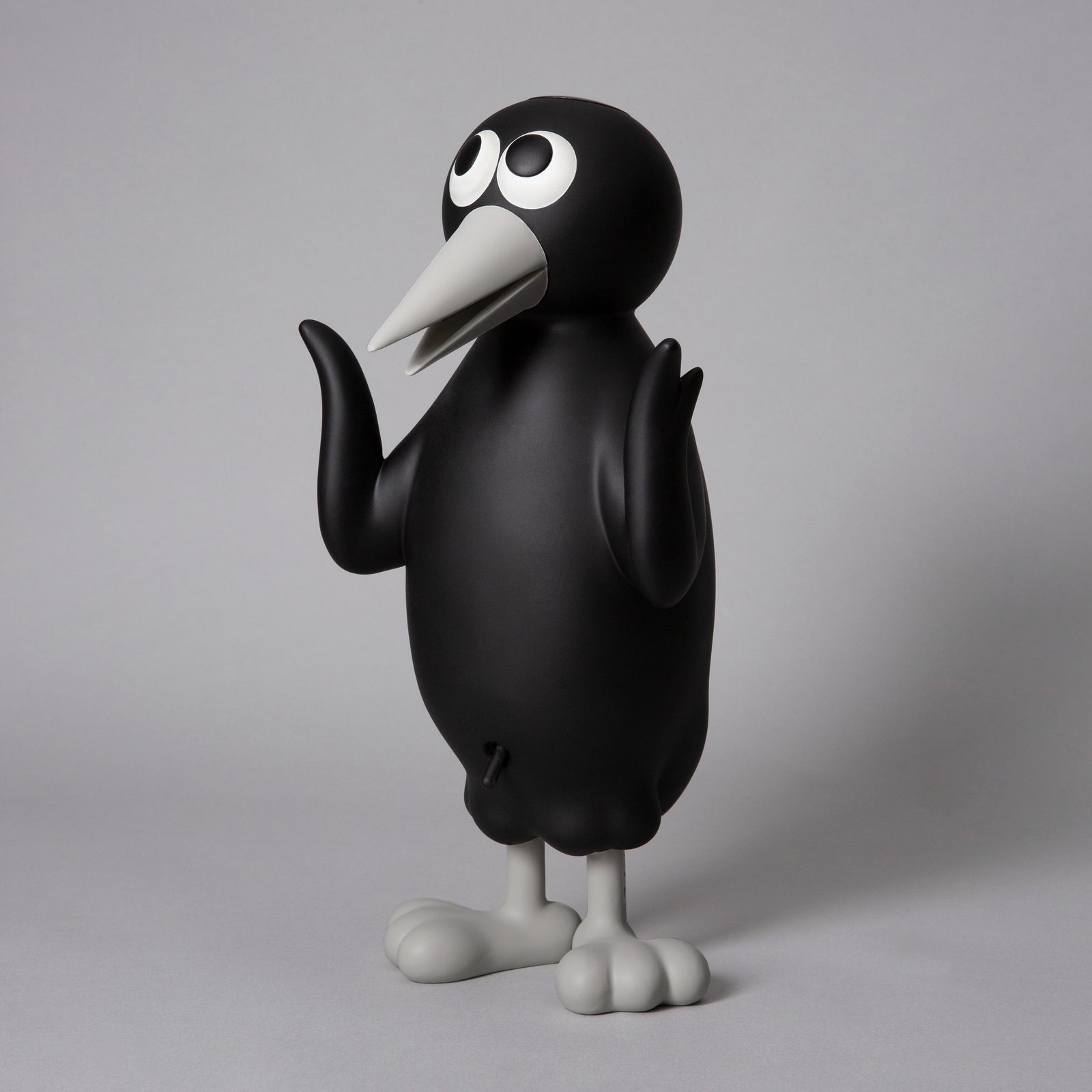 RYAN TRAVIS CHRISTIAN エディションフィギュア ED300 Ryan Travis Christian - BIRD LAMP FOR LIGHT – DDTStore
