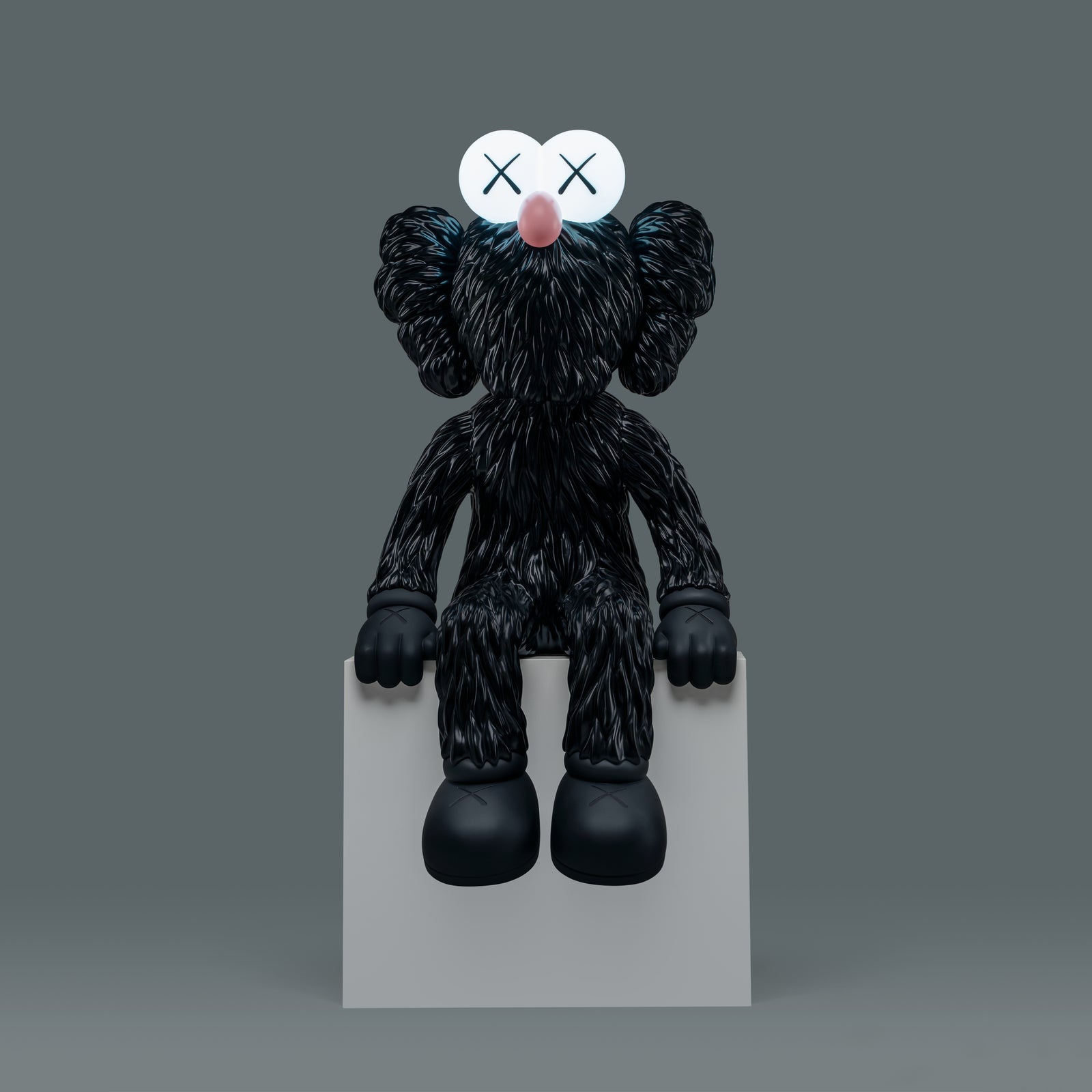 SEEING_Black_SQ2_1600x.jpg?v=