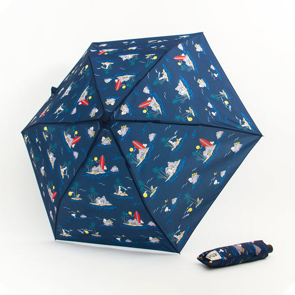 Umbrella