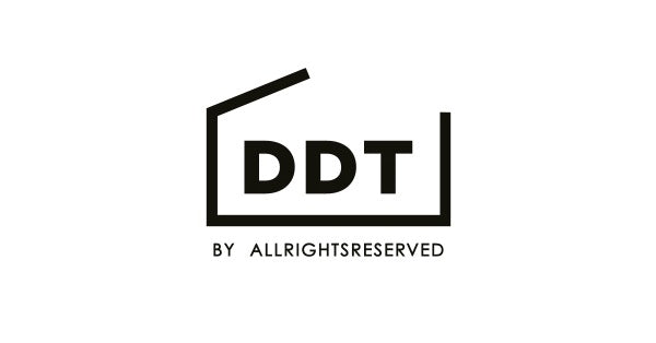 DDT Private Testing ABCDEFGHIJKLMN