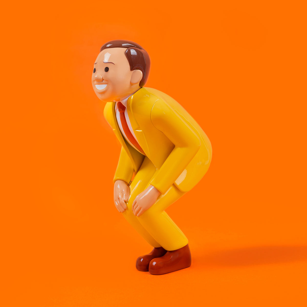 joan_deck_1-13_1200x.jpg?v=