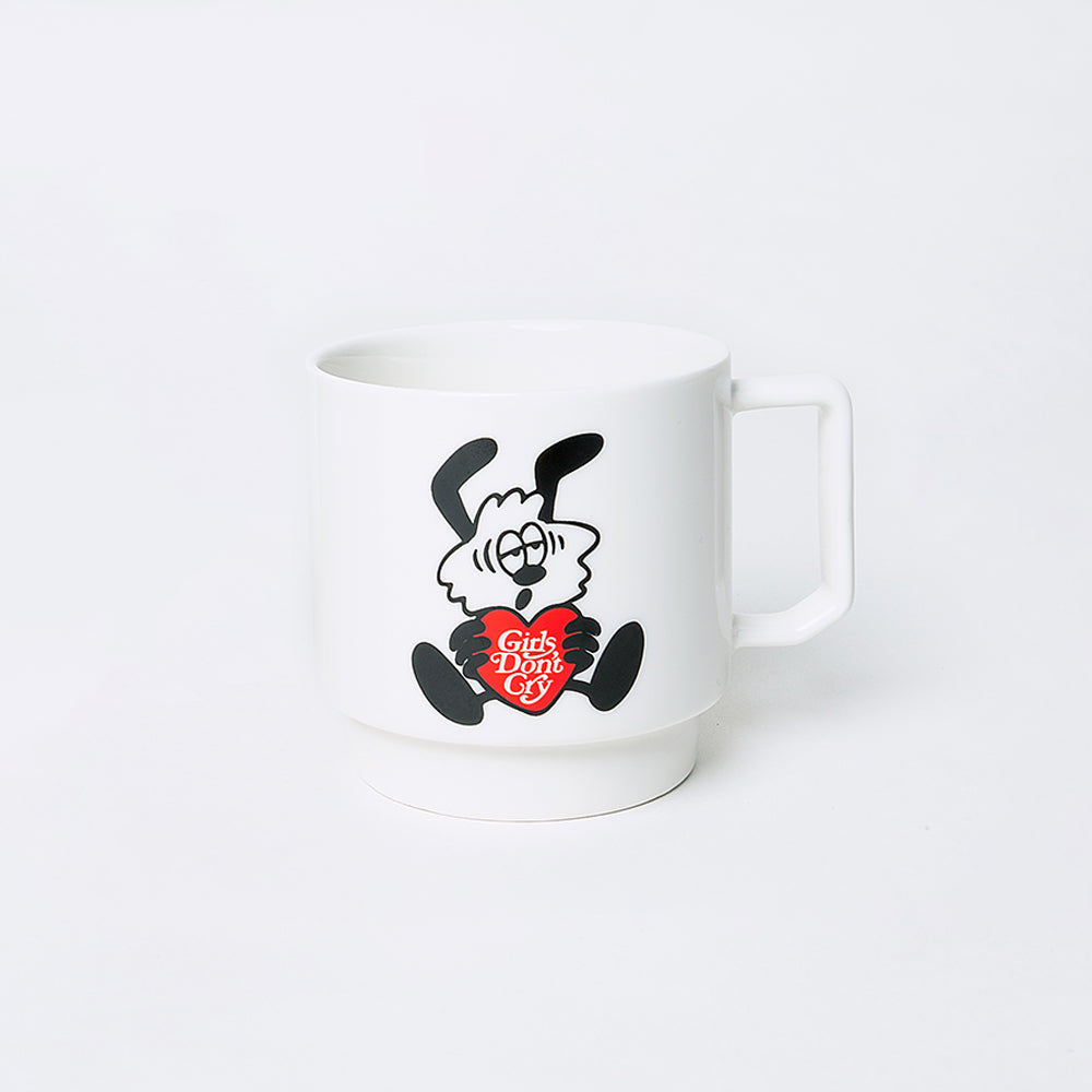 MEET VERDY GALLERY – DDTStore