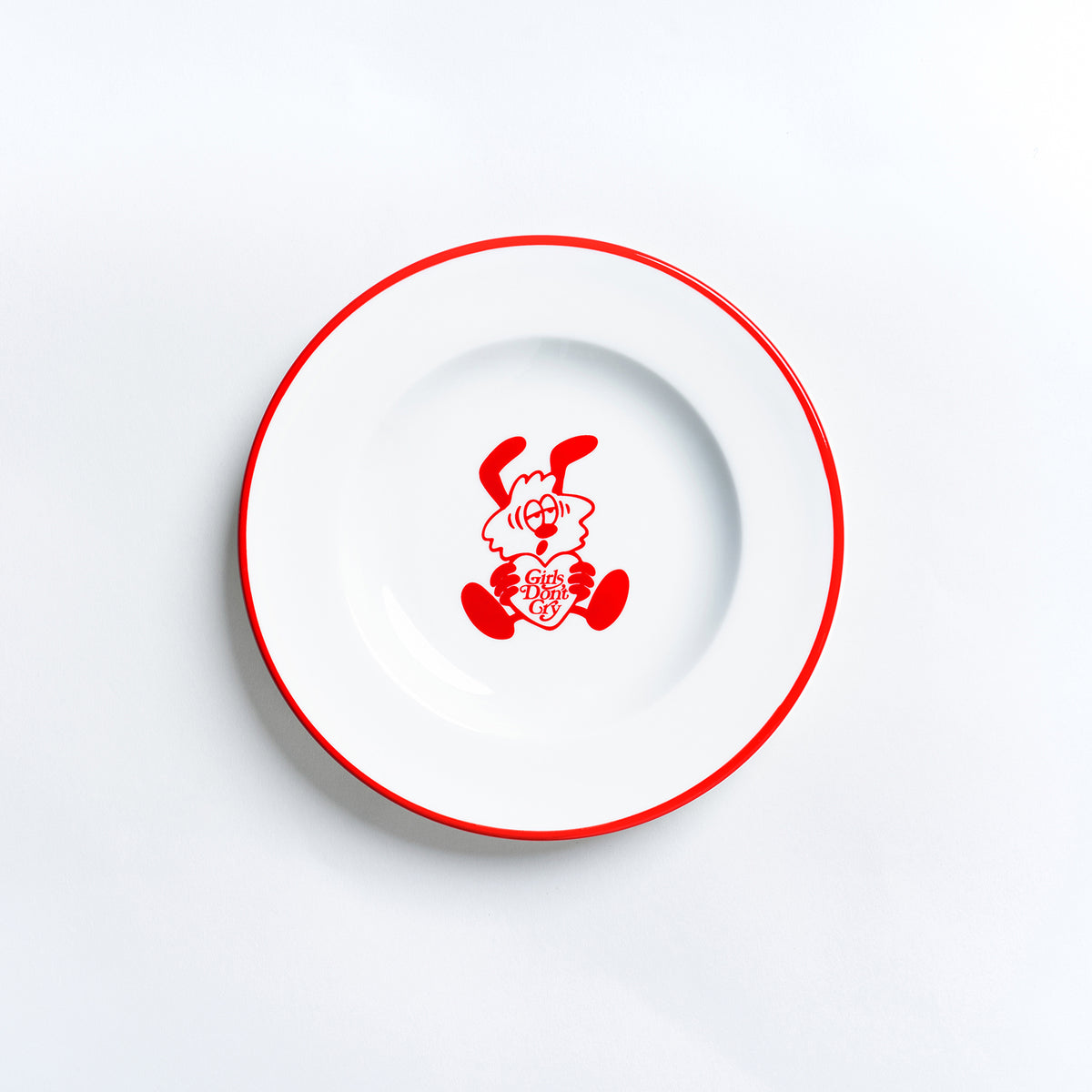 plate_1000x1000_01_1200x.jpg?v