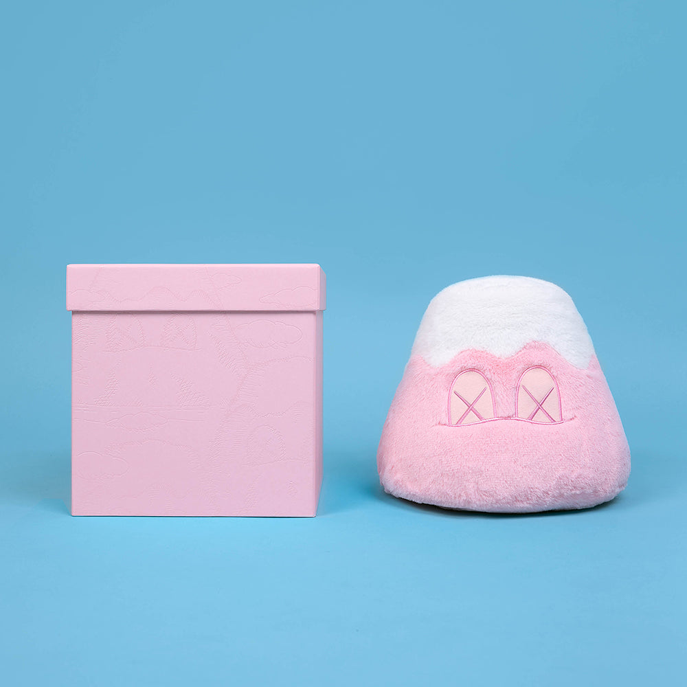 Supreme - kaws holiday ぬいぐるみmaguro Shop KAWS Holiday Figures Shanghai Set | KAWS Figure for