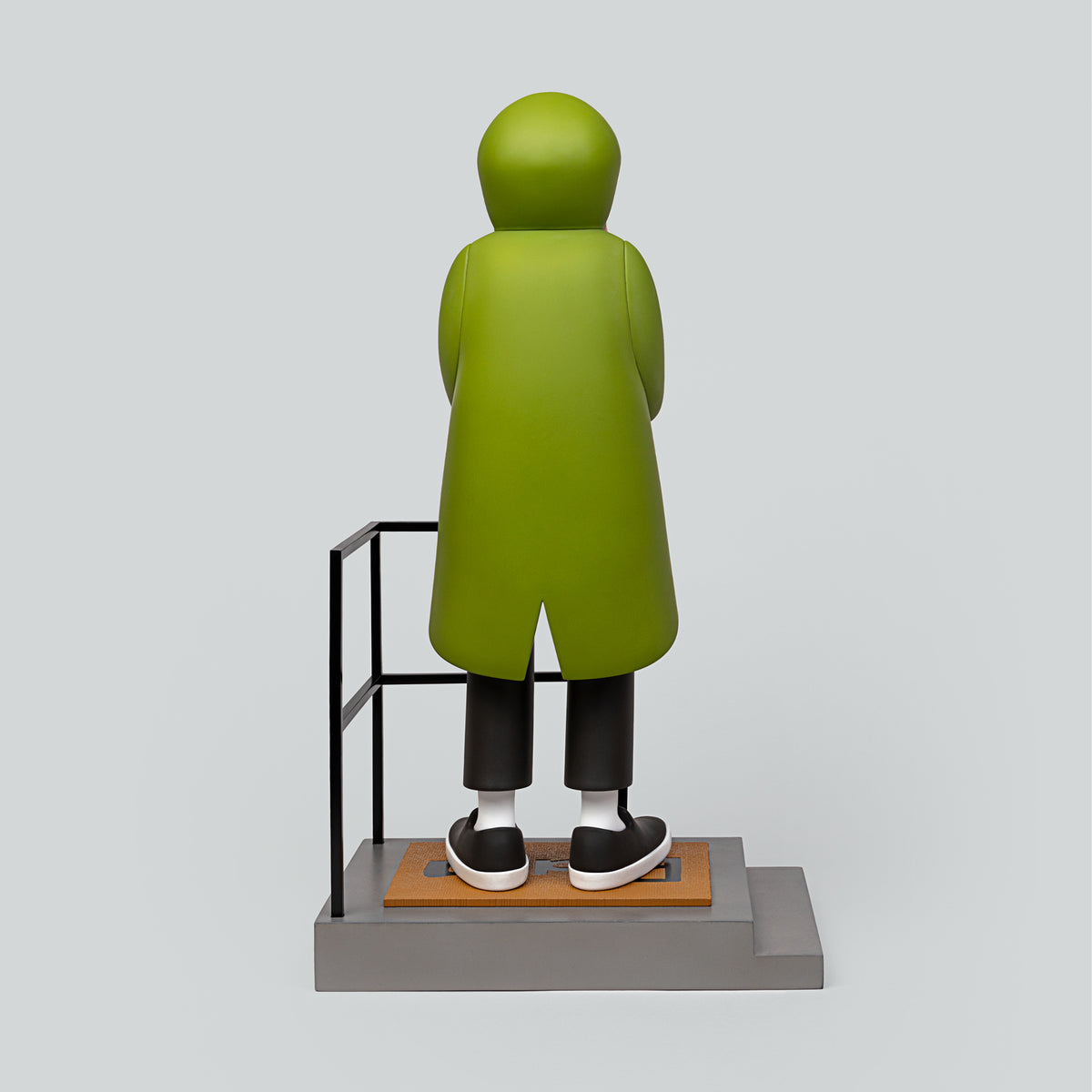 preview_converted_square2_1200