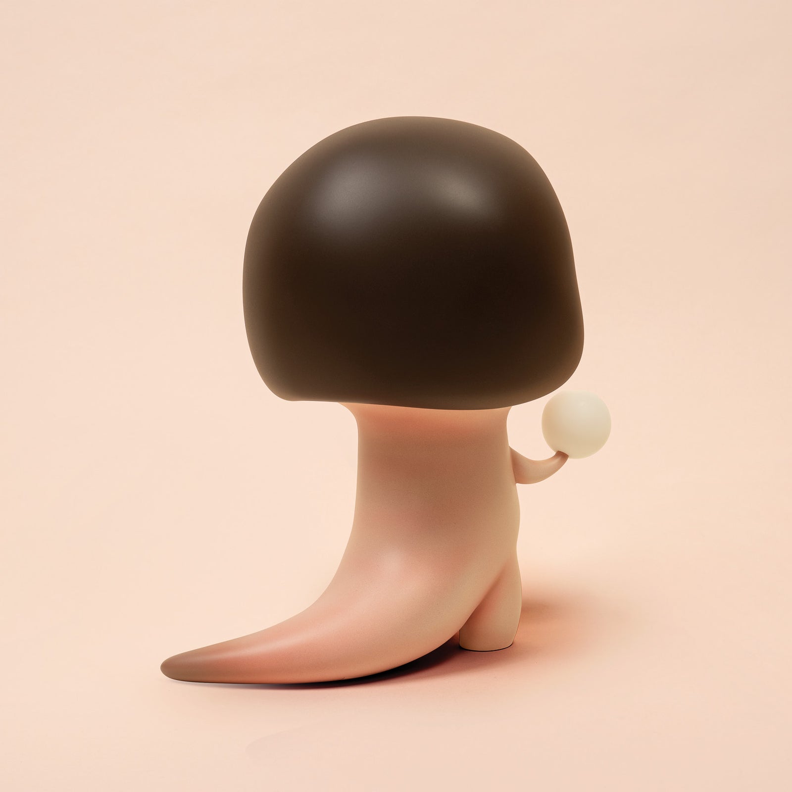 Mystique Moonlight Lamp – DDTStore