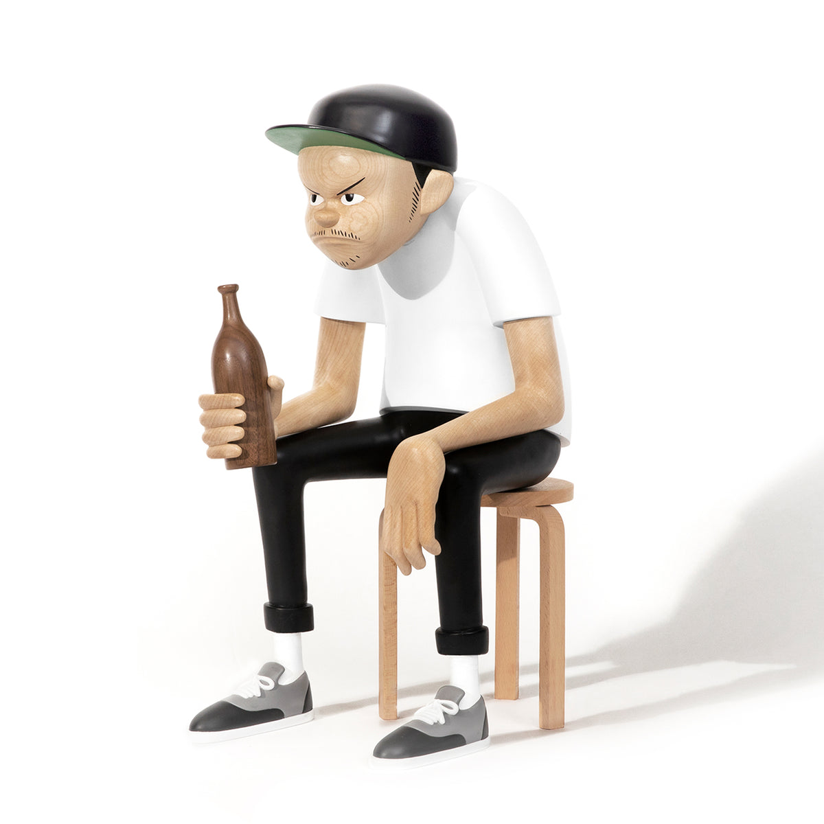 最新のデザイン Hanai Yusuke Limited DDTStore – Edition その他